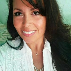 Meet your Posher, Aimee